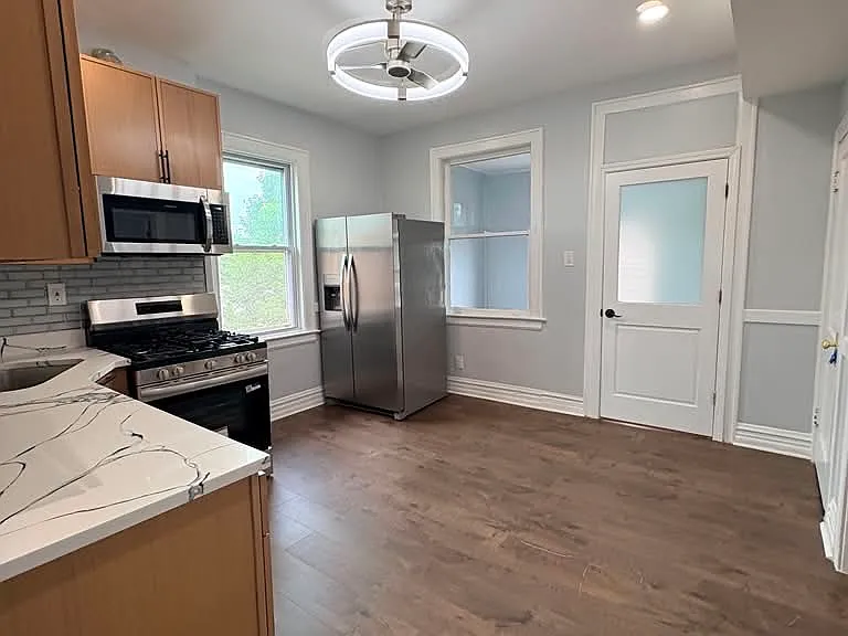 5147 S Christiana Ave #2 — Photo 9