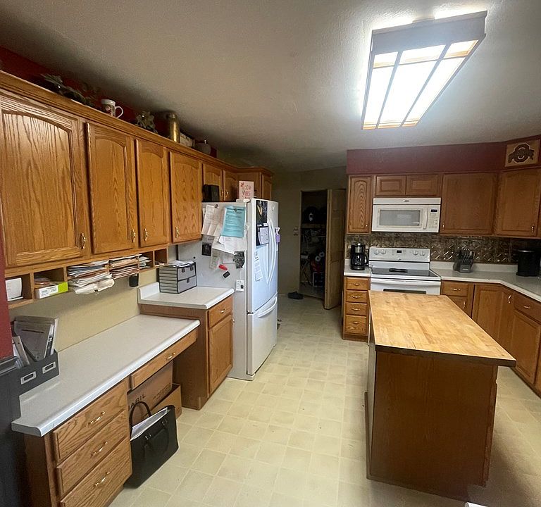 202 Morral Kirkpatrick Rd W, Marion, OH 43302 Zillow