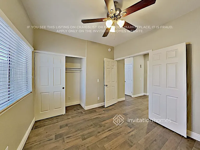 1513 E Douglas Ave — Photo 10