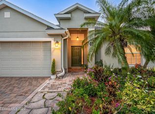 3363 Siderwheel Dr, Rockledge, FL 32955
