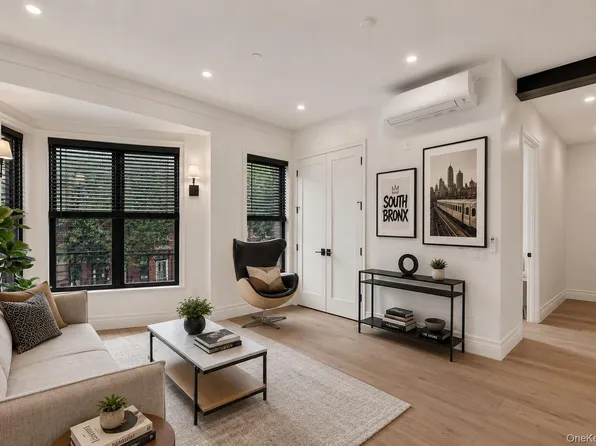 427 E 140 Street #6, Bronx, NY 10451