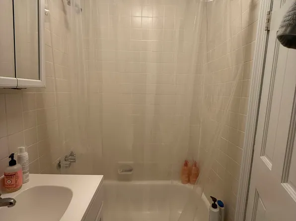 230 Pacific Street image 11 of 12