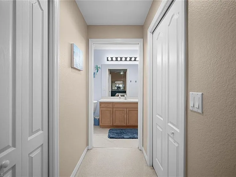 10285 Heritage Bay Blvd #817 — Photo 4