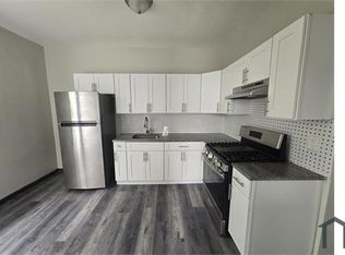 71 W Runyon St Floor 3, Newark, NJ 07108