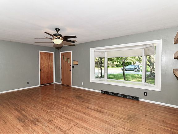 2nd image of 514 Kentucky Ave