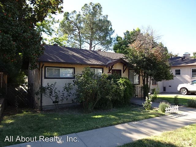 1st image of 422 Coronado Ave