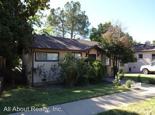 422 Coronado Ave, Roseville, CA 95678