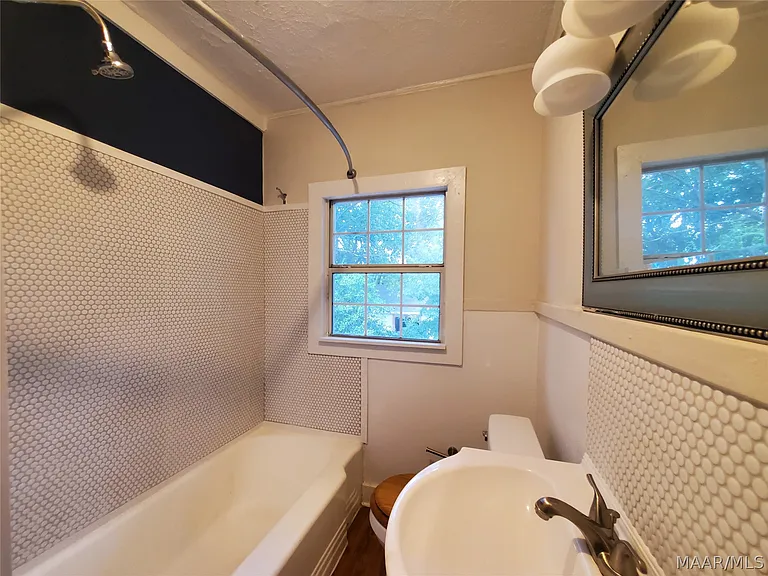 227B Doster St — Photo 15