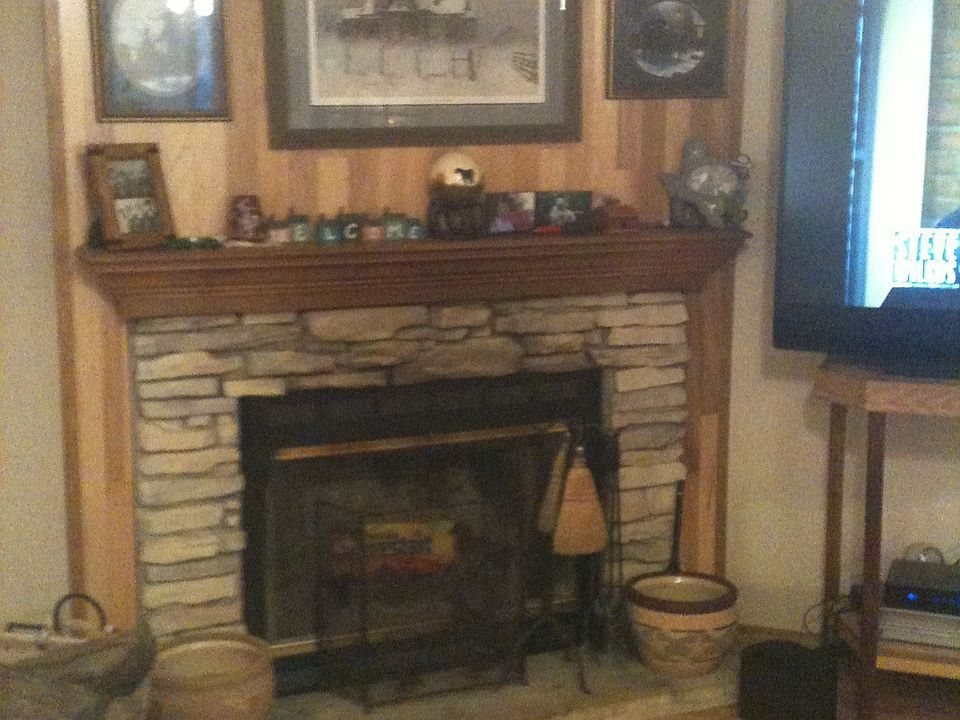 1st image of 22210 Flanagan Cir