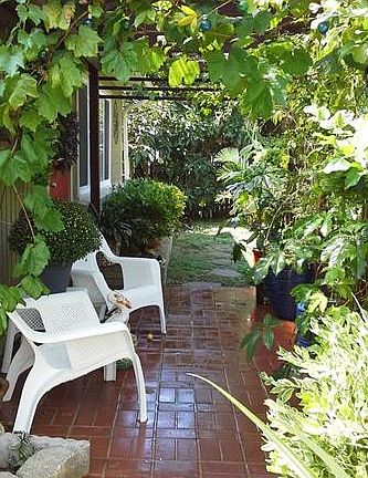 5th image of 1255 Sedeeva Cir N