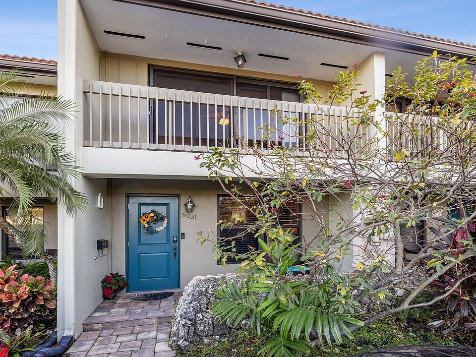 1st image of 6031 Bayview Drive #6031
