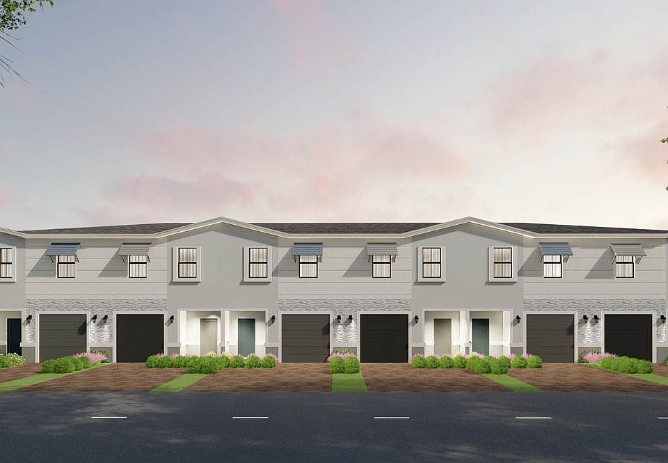 Elevation Image 0.