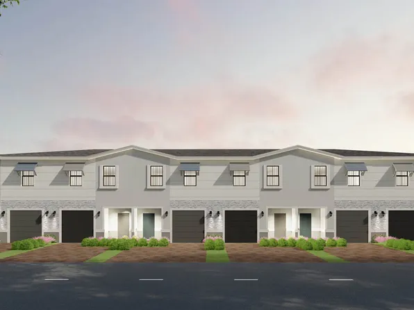 881 NW 3rd Way, Pompano Beach, FL 33060