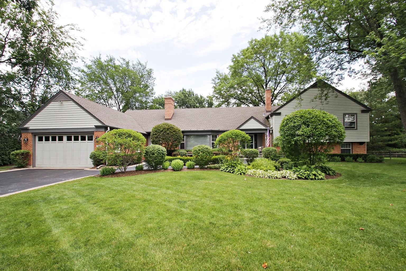 505 Greenvale Rd photo 1
