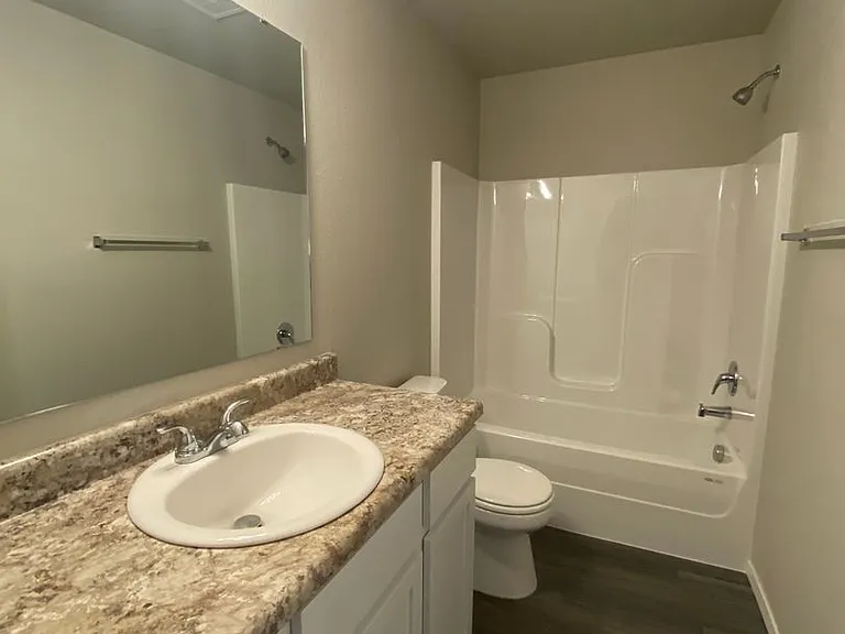 503A W Loren Dr — Photo 11