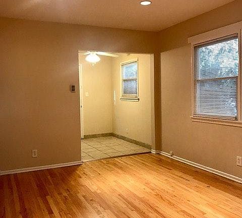 2nd image of 1451 Butler Ave
