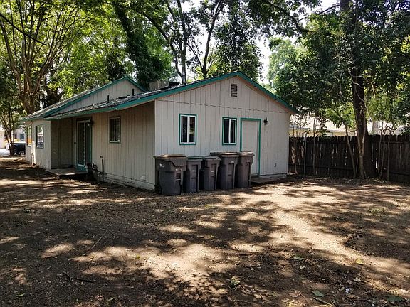 5th image of 501 Jasmine Ave