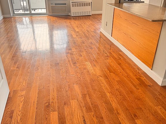 3rd image of 1666 Bell Blvd #134A