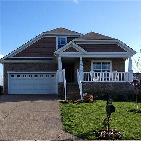 1st image of 1352 Creekside Dr N