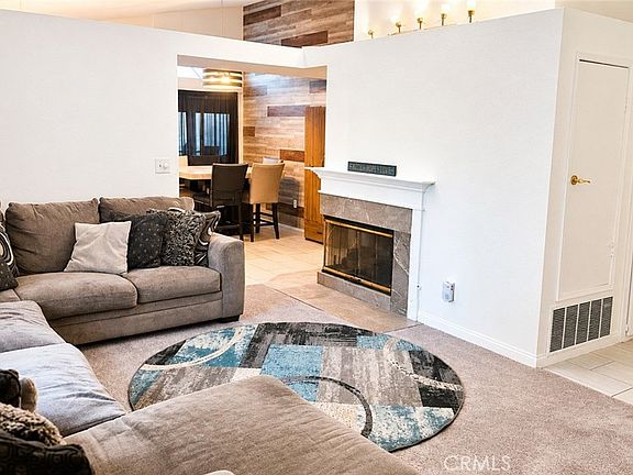2nd image of 1058 Merced St