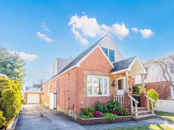 65-11 168th Street image 1 of 22