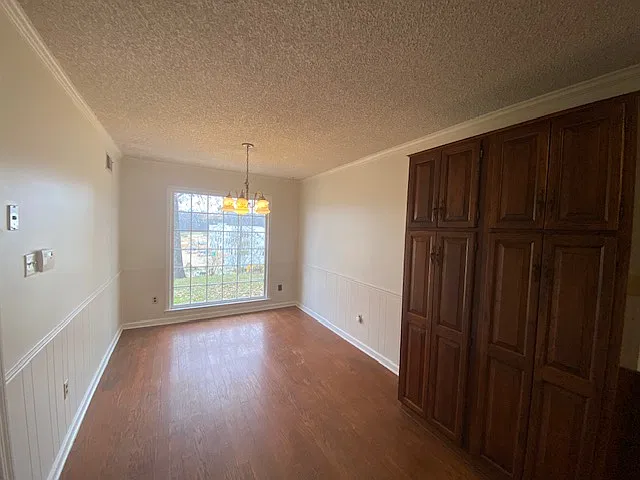 9826 Memphis Arlington Road Lakeland TN 38002 - 1 — Photo 2
