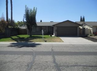 524 Lode St, Manteca, CA 95336
