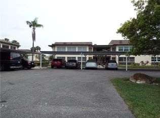 4743 Jasper Dr APT 102, New Port Richey, FL 34652