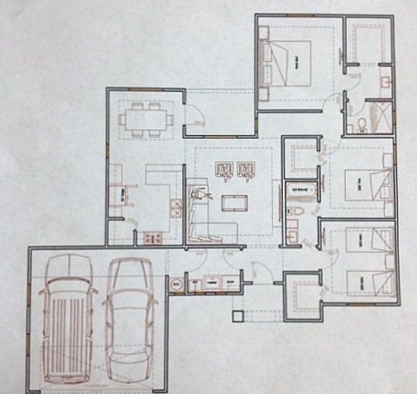 2nd image of 6855 Stone Oak