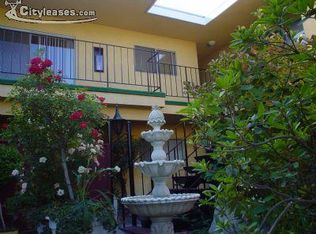 2238 Barton Ln APT 11, Montrose, CA 91020