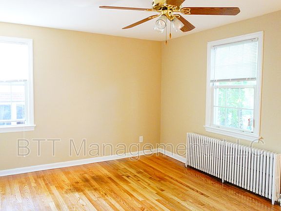 2nd image of 8007 Garland Ave APT 2