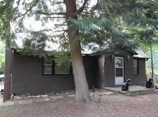 5204 Asheville Hwy, Knoxville, TN 37914