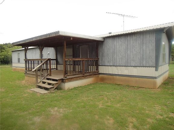 2nd image of 8710 River Run Dr