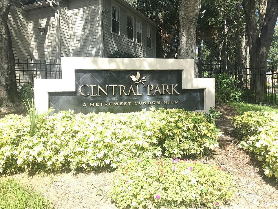 1st image of 5962 Westgate Dr APT 104