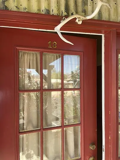 73843 Sunnyvale Dr — Photo 150