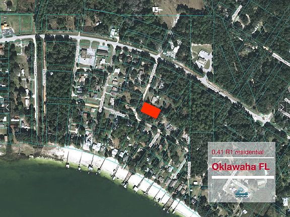 5th image of 12391 SE 139th Ave