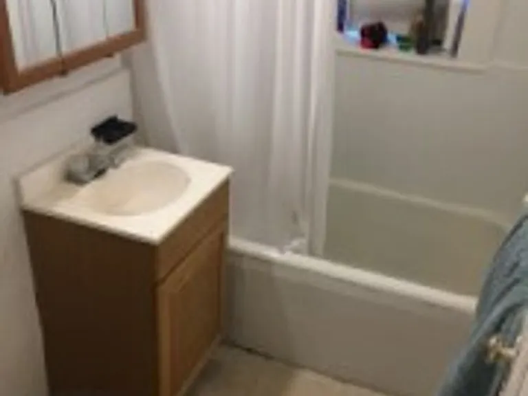 1687 Commonwealth Ave #3L — Photo 3
