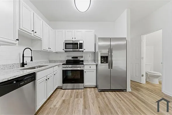585 McWilliams Rd SE #1406 — Photo 2