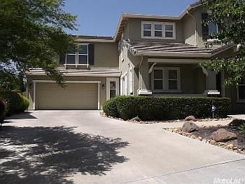 1st image of 6350 Steamboat Cove Ct