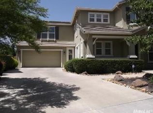 6350 Steamboat Cove Ct, Stockton, CA