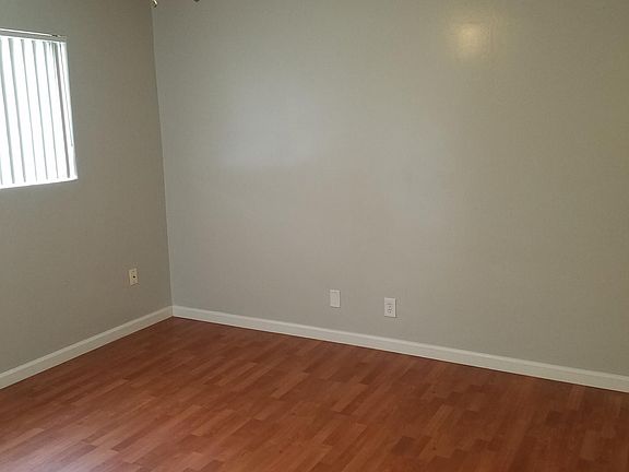 2nd image of 563 E Arrow Hwy APT 37