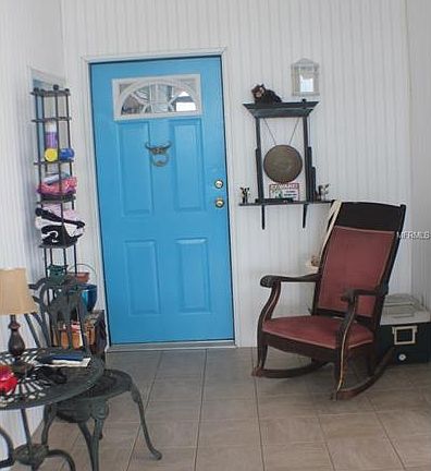 4th image of 918 Saint George Dr
