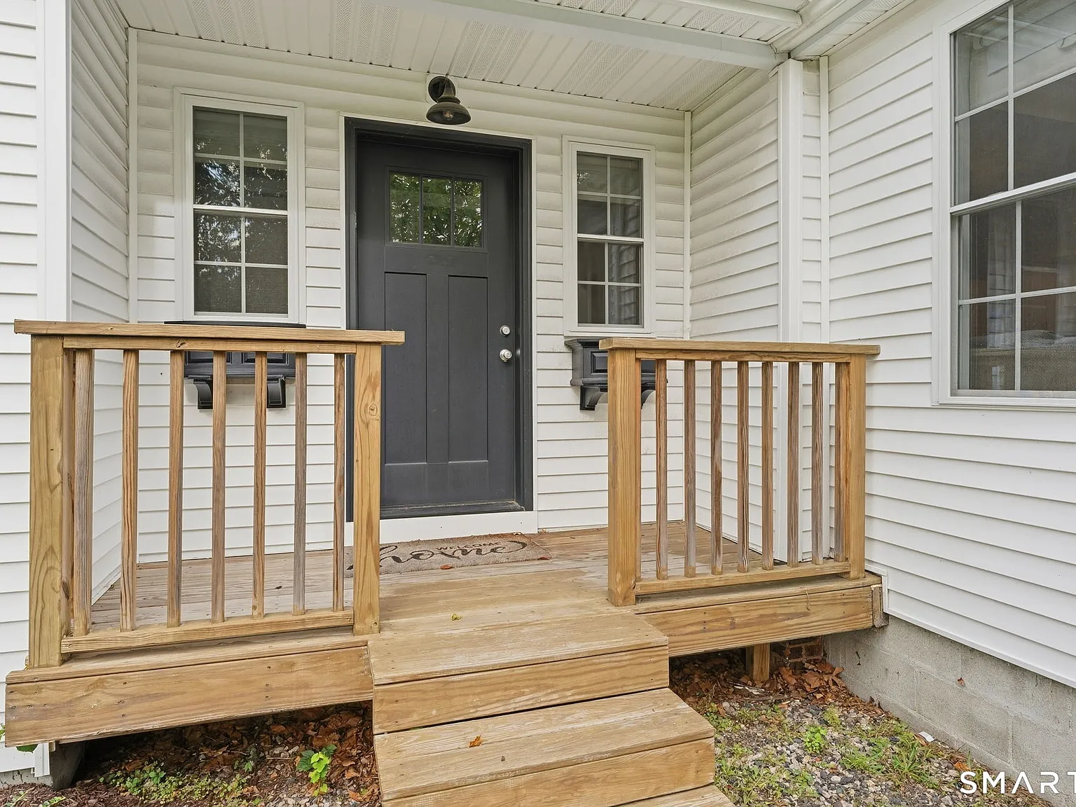 1 bed, 1.5 bath, 1100 sqft, $2,500 — Photo 2