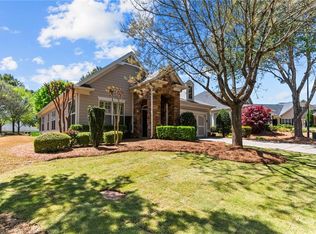 1320 Creek Vista Dr, Cumming, GA 30041
