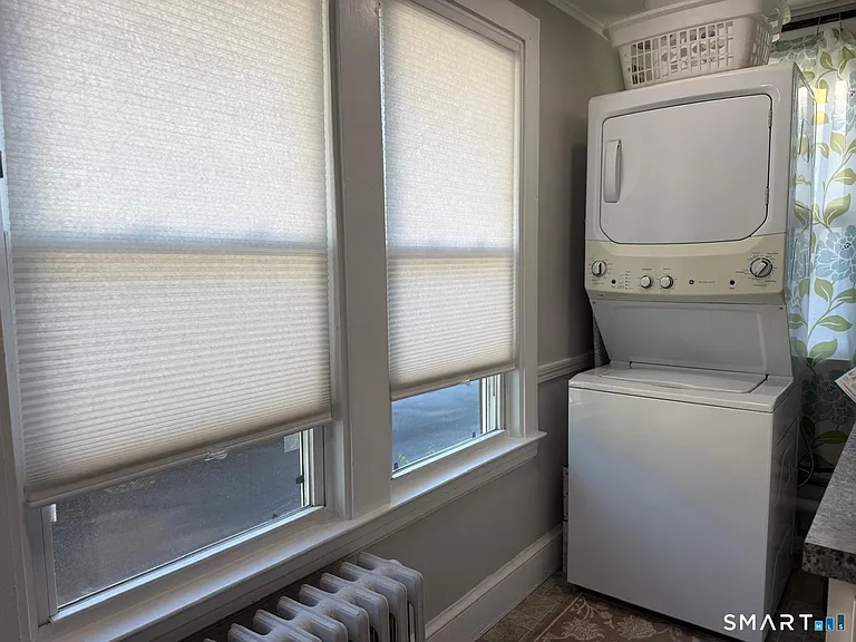 497 High St #2 — Photo 26