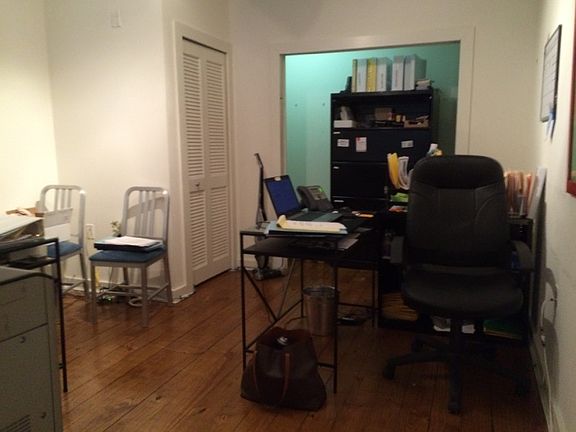 5th image of 310 N 33rd St APT 103
