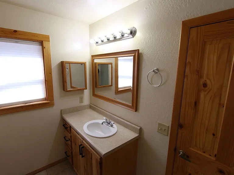 3483 Salt Creek Ovi — Photo 21