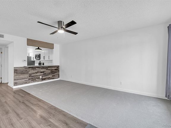 2nd image of 14352 E Arizona Avenue
