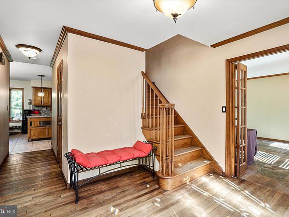 5th image of 364 Jacobstown Arneytown Rd