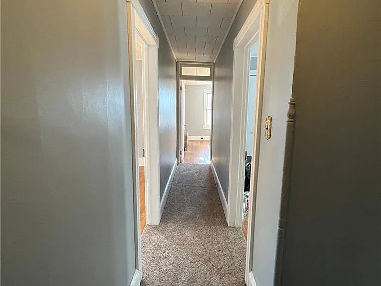 415 W Pennsylvania Ave — Photo 14